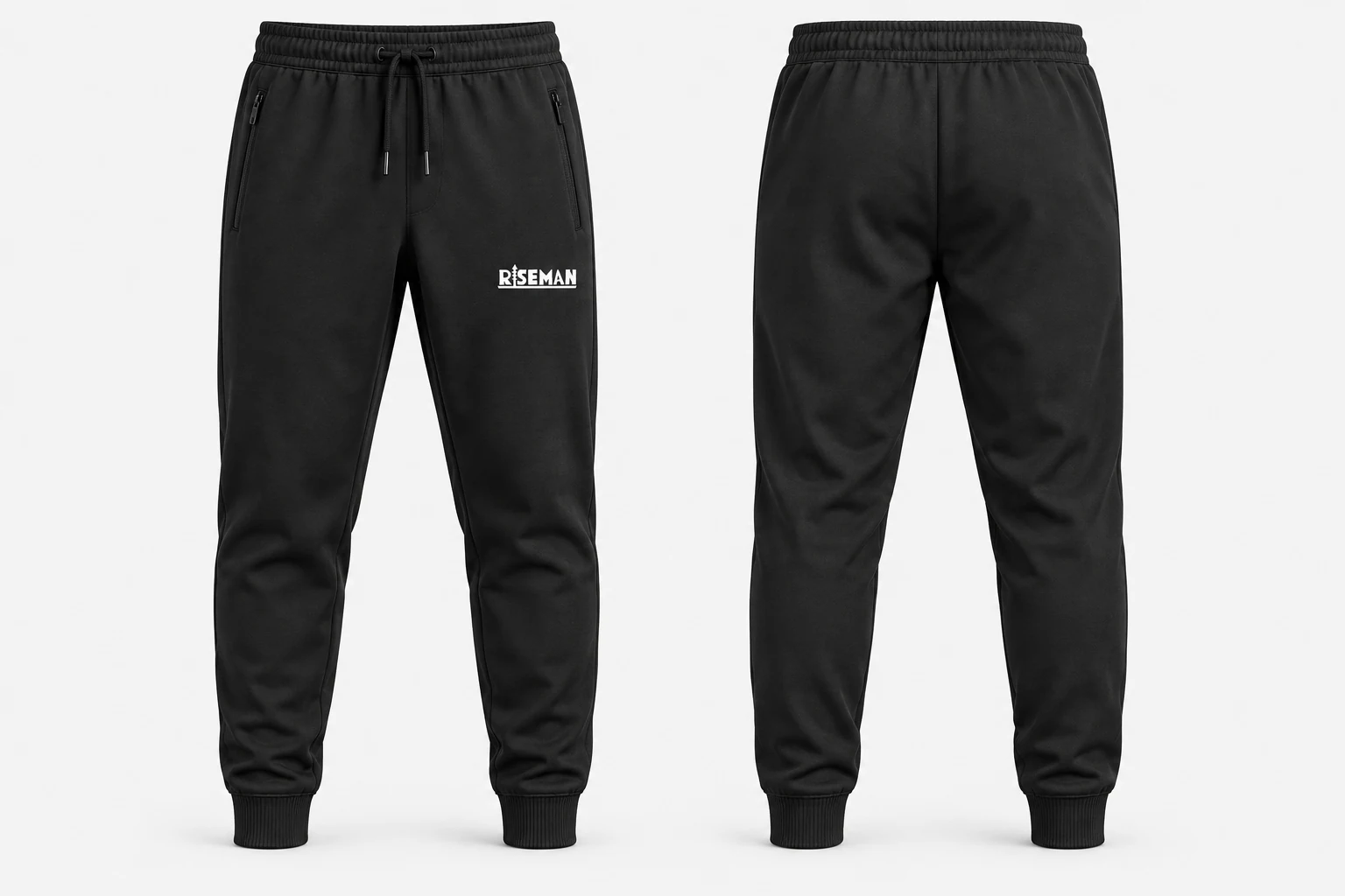 CORE / Pants: Тренировочные брюки.